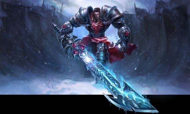 正以超预期 正以超预期