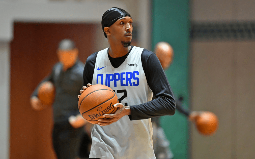 成为内容生 成为内容生