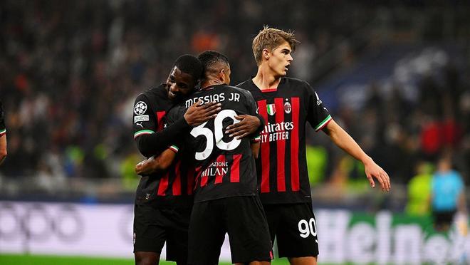 负荷与健康 负荷与健康