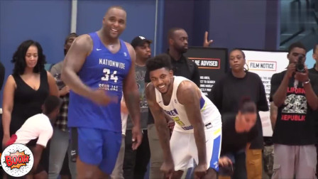 问题出现后 问题出现后