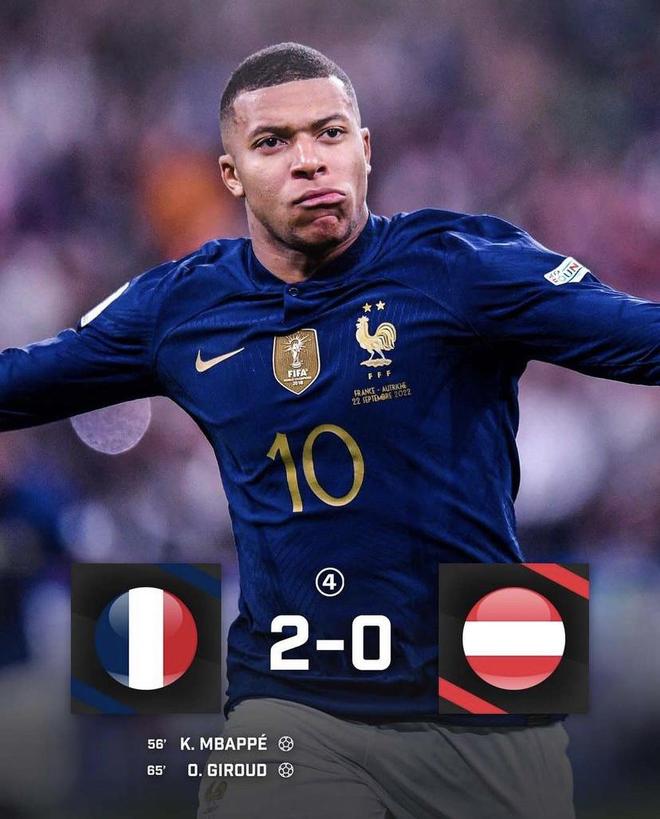 显著降低 显著降低