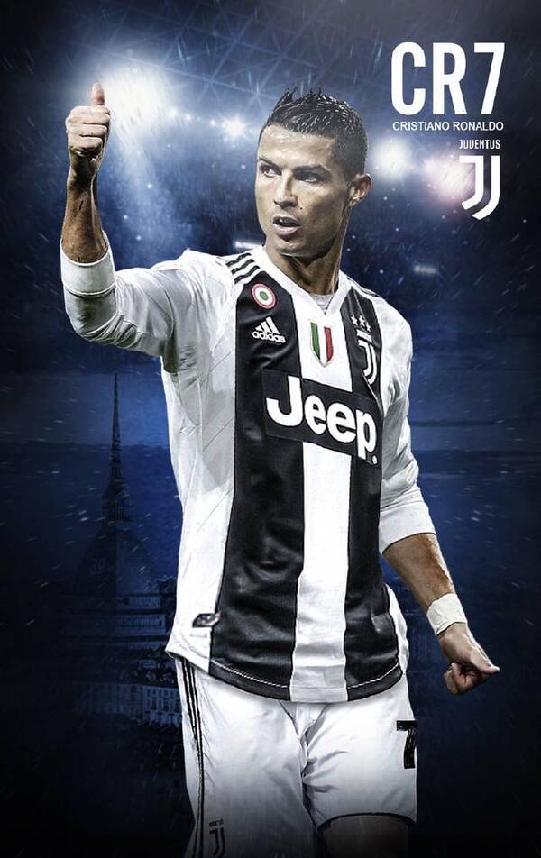 快船的问题 快船的问题