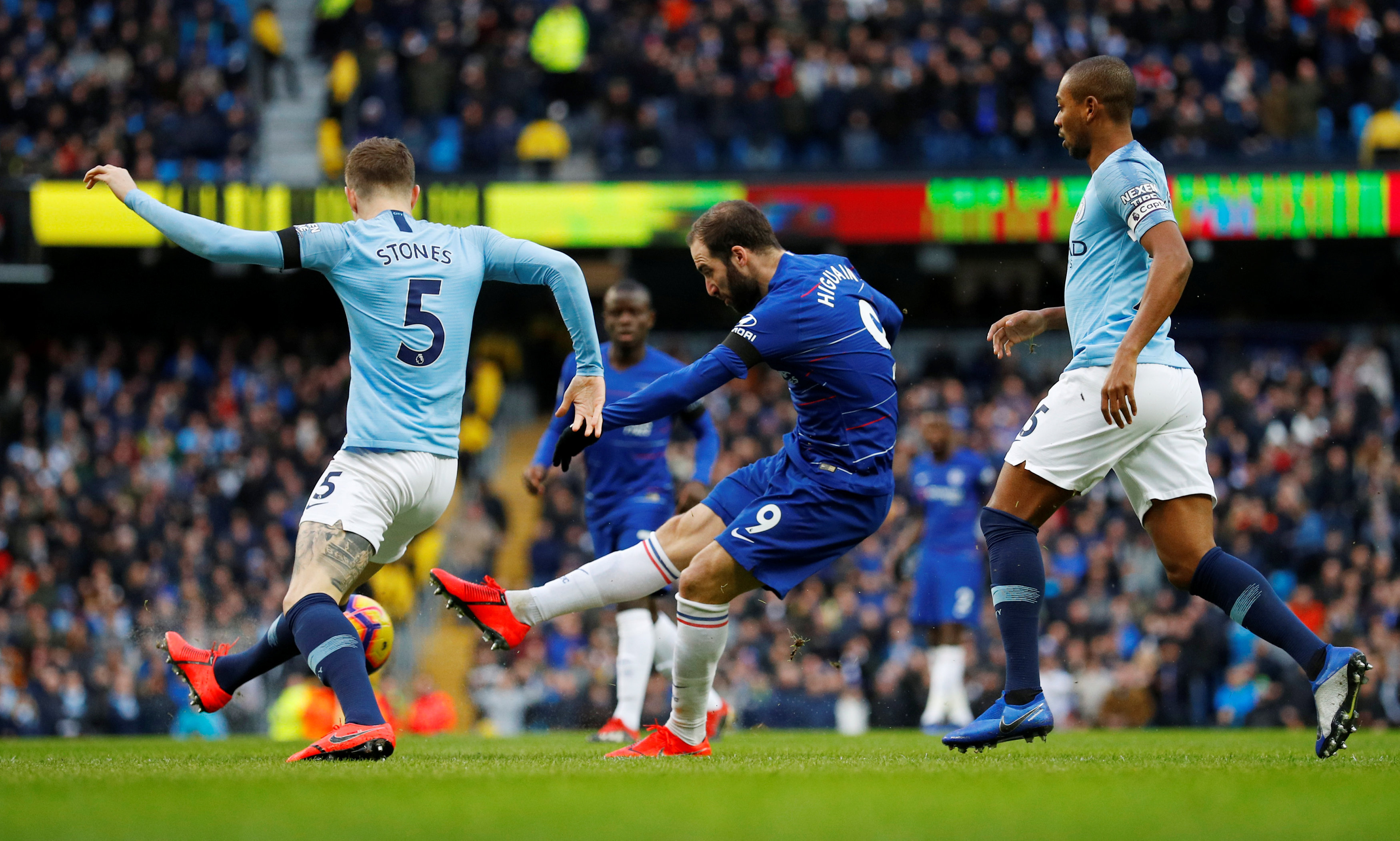 单签诚意不 单签诚意不