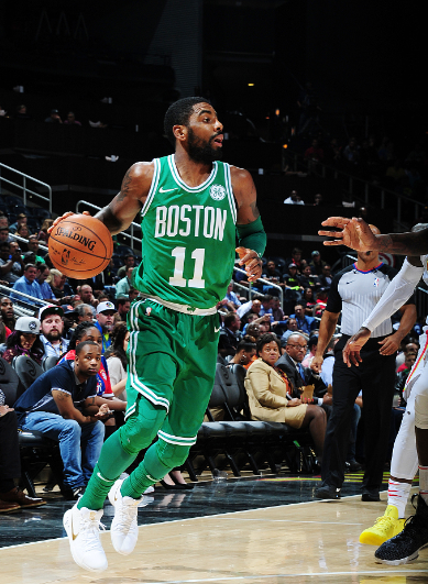 关于琼斯与 关于琼斯与