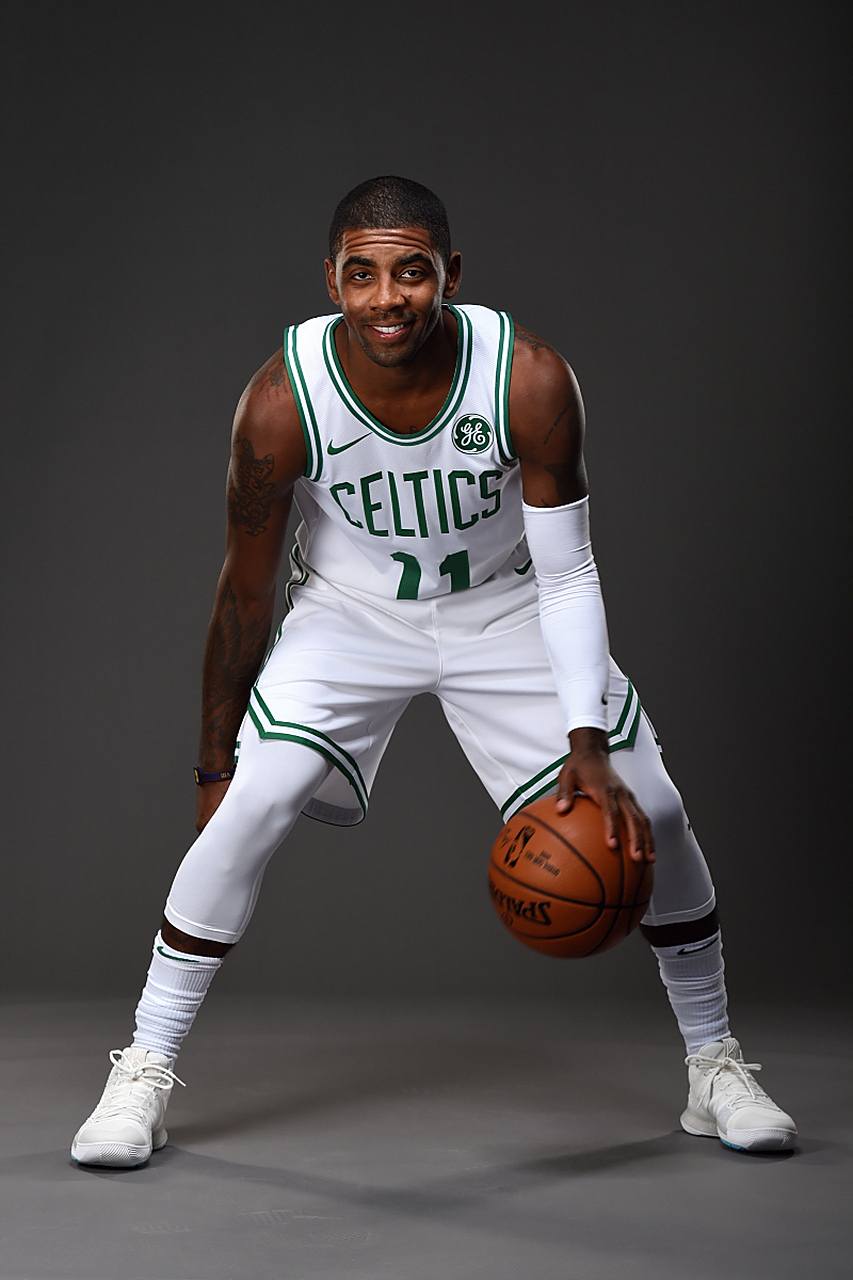 假设一支渴 假设一支渴