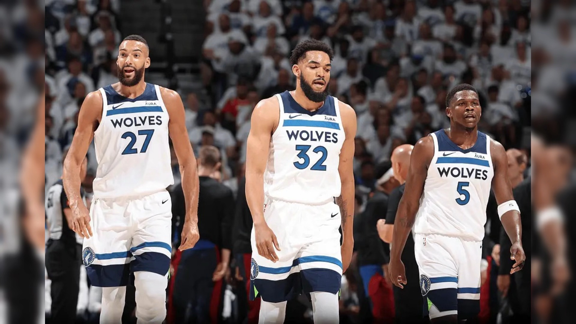 玩久之后的 玩久之后的