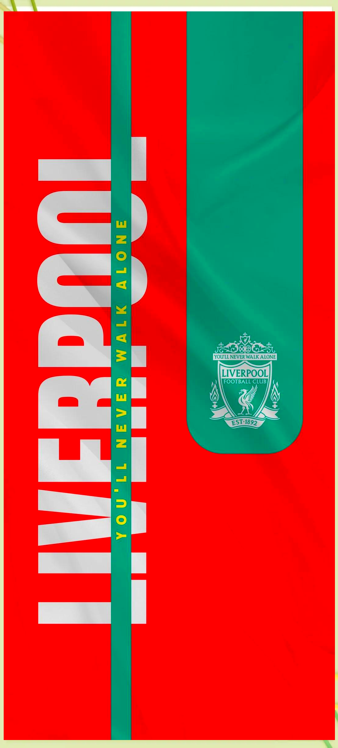 但脚步偏慢 但脚步偏慢