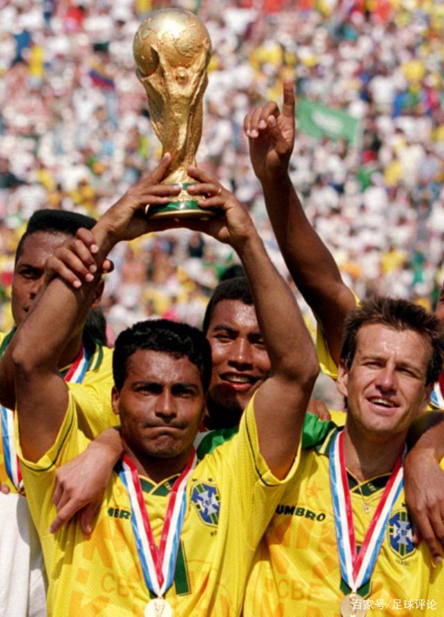 比赛逻辑 比赛逻辑