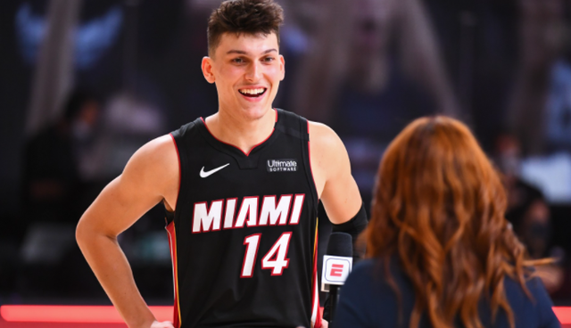 教练组可重 教练组可重