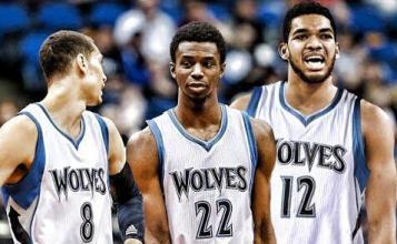 科斯蒂奇希 科斯蒂奇希