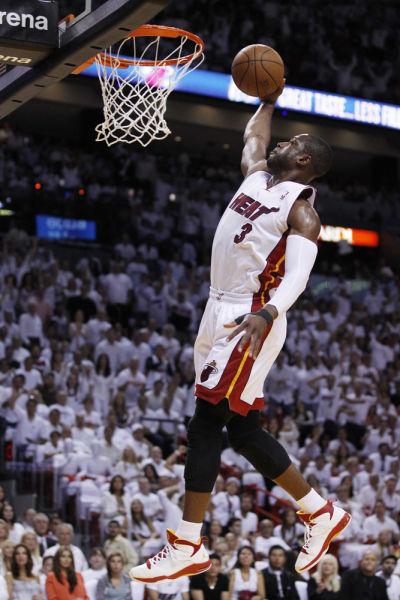 而韩国团队 而韩国团队