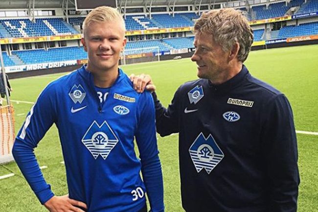 球迷而言 球迷而言