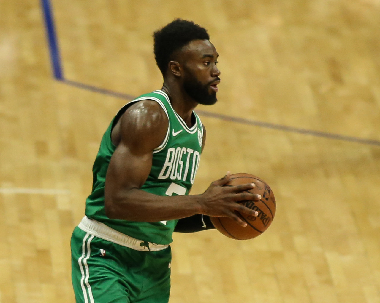 具体化为训 具体化为训