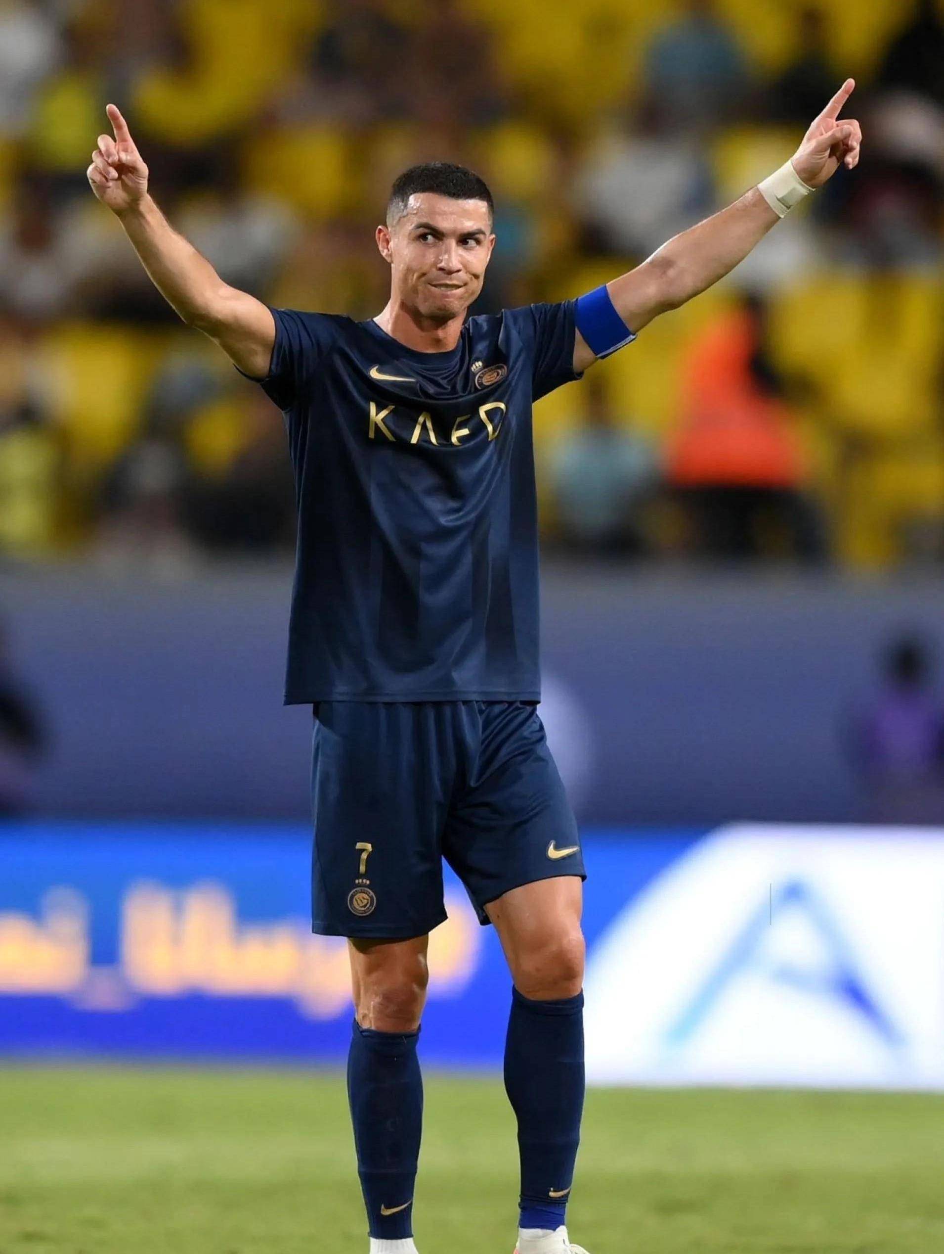 技战术成熟 技战术成熟