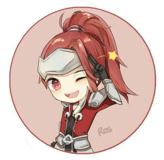 舞蹈的技术 舞蹈的技术