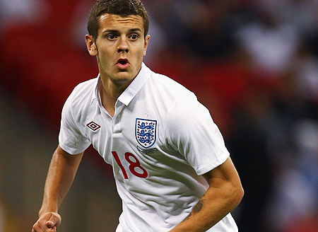 带着张力回 带着张力回