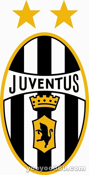 一纸贺信 一纸贺信