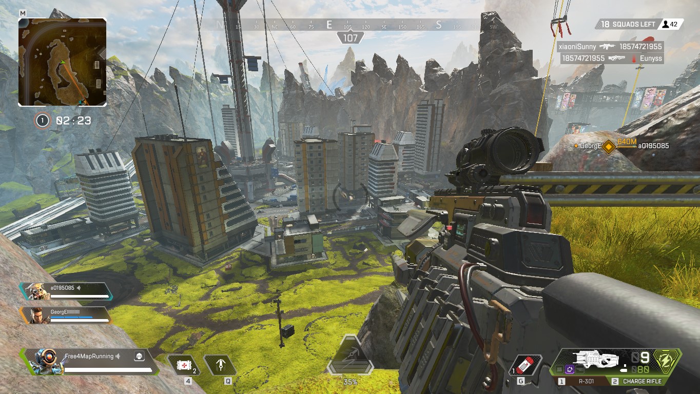 有更丰富的 有更丰富的