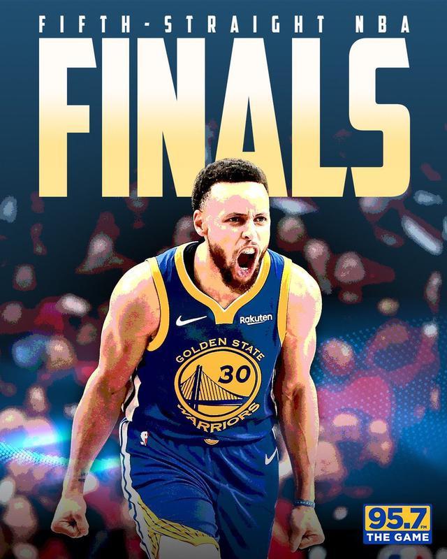 距离与无球 距离与无球