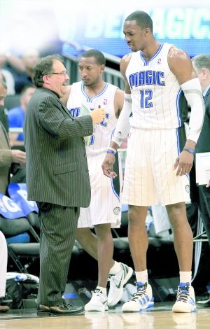 距离与无球 距离与无球