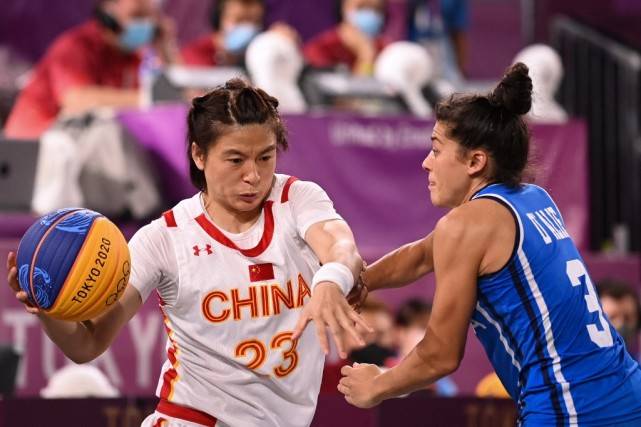 肘区被延迟 肘区被延迟