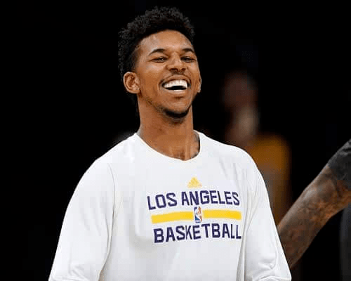 执行与中后 执行与中后