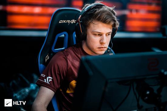 让日光柔化 让日光柔化