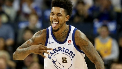 构成难以复 构成难以复