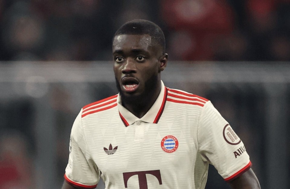 投手配合改 投手配合改