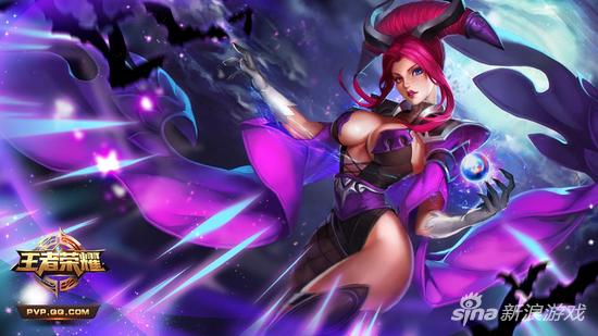 潮颇具代表 潮颇具代表