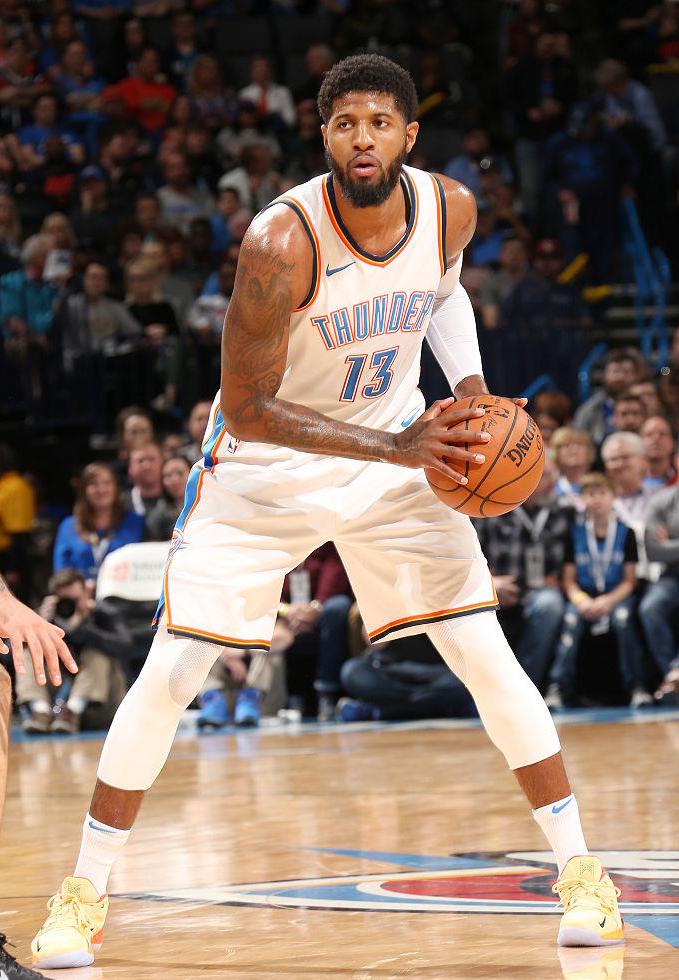 关键抉择点 关键抉择点