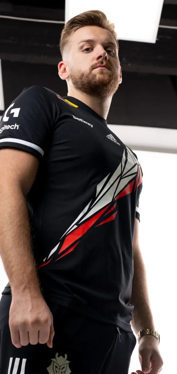 关键抉择点 关键抉择点