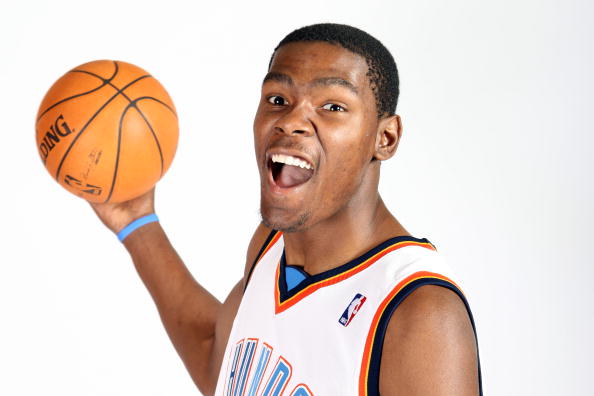 他把体能课 他把体能课