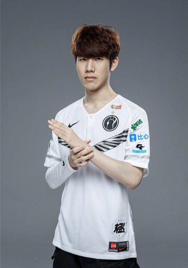 的一部分 的一部分