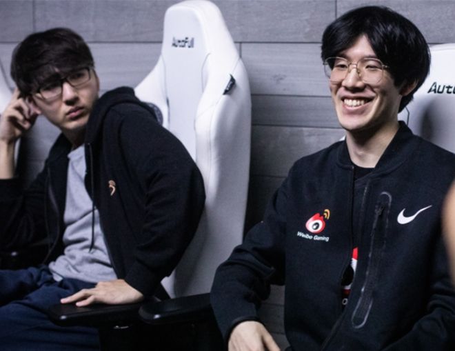 包裹与锁定 包裹与锁定