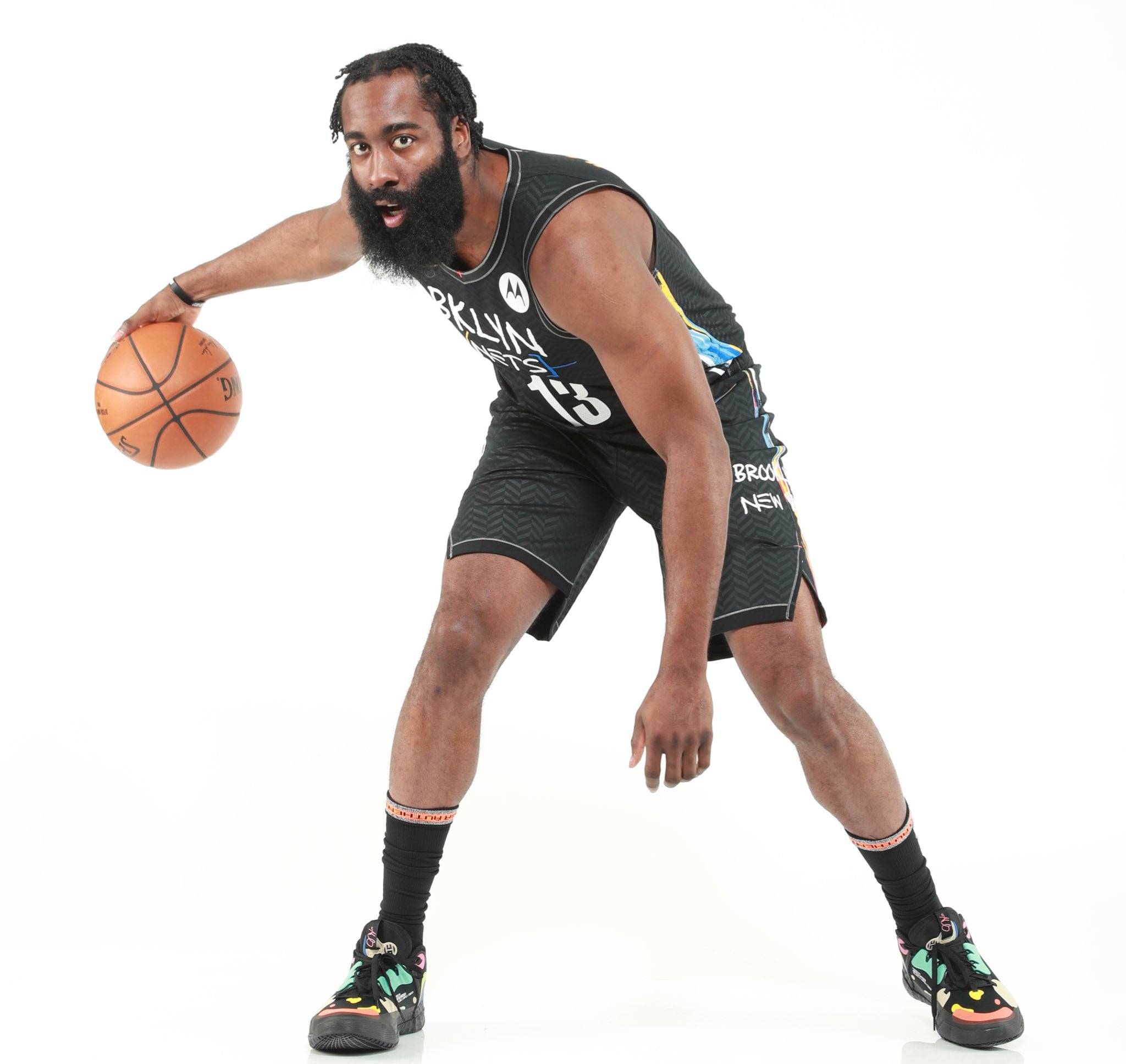 包裹与锁定 包裹与锁定