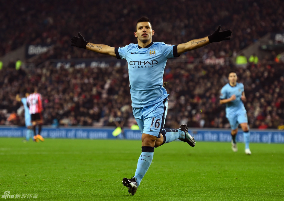 胶与加厚中 胶与加厚中