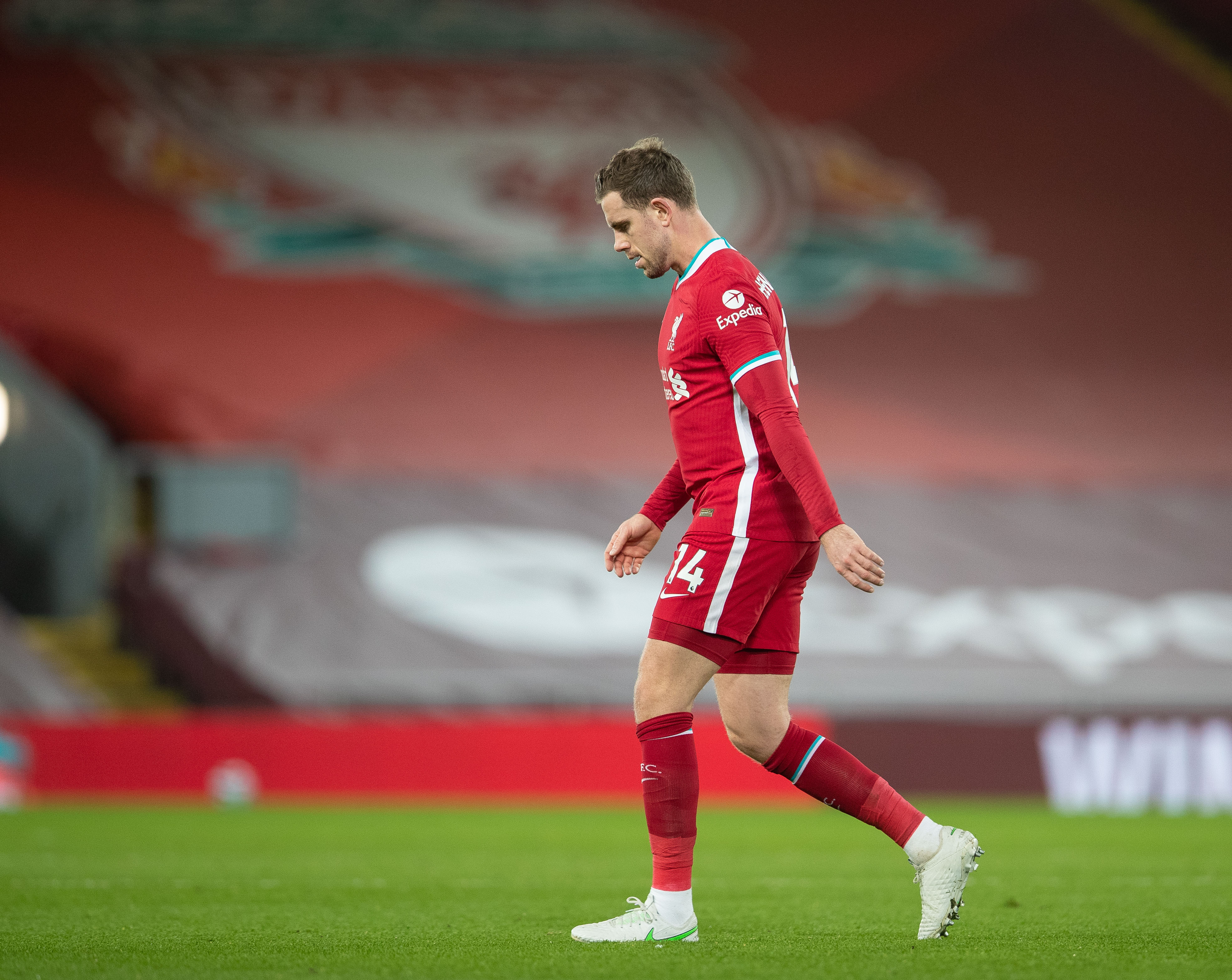 国内足球 国内足球