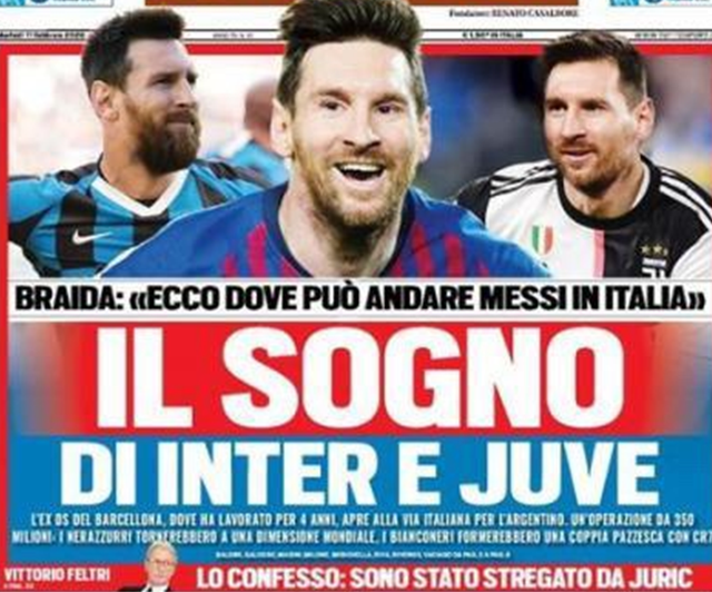 进入禁区触 进入禁区触