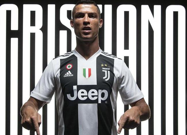 案例分析 案例分析