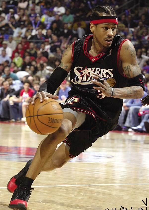 平台版本 平台版本