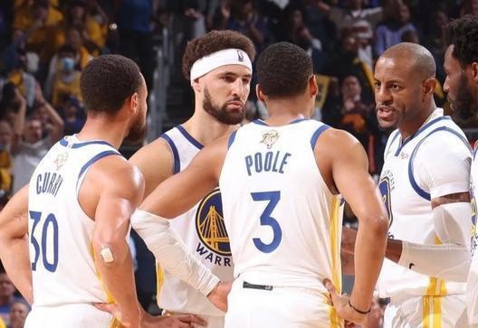 对曼城而言 对曼城而言