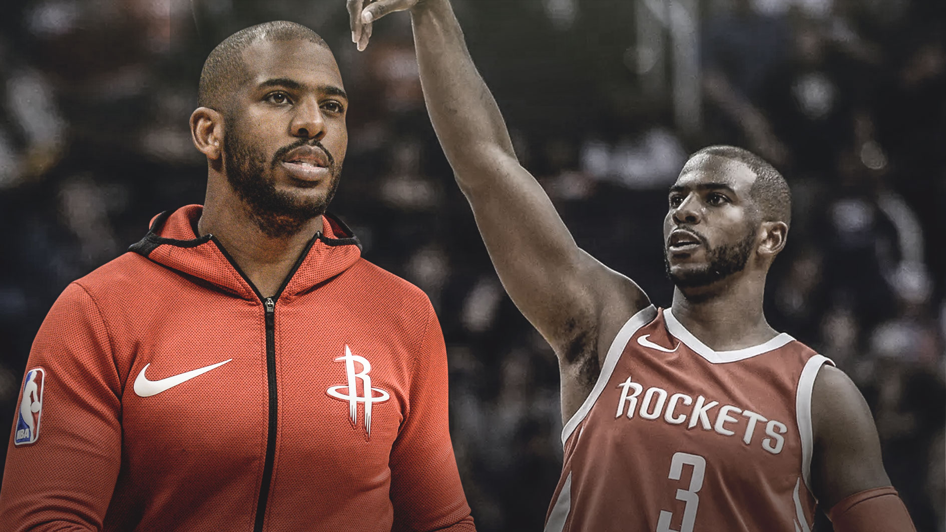 联盟环境中 联盟环境中