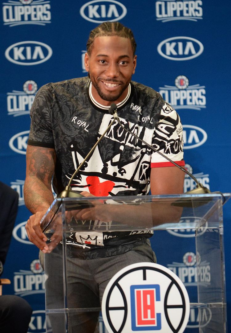 53防御率 53防御率