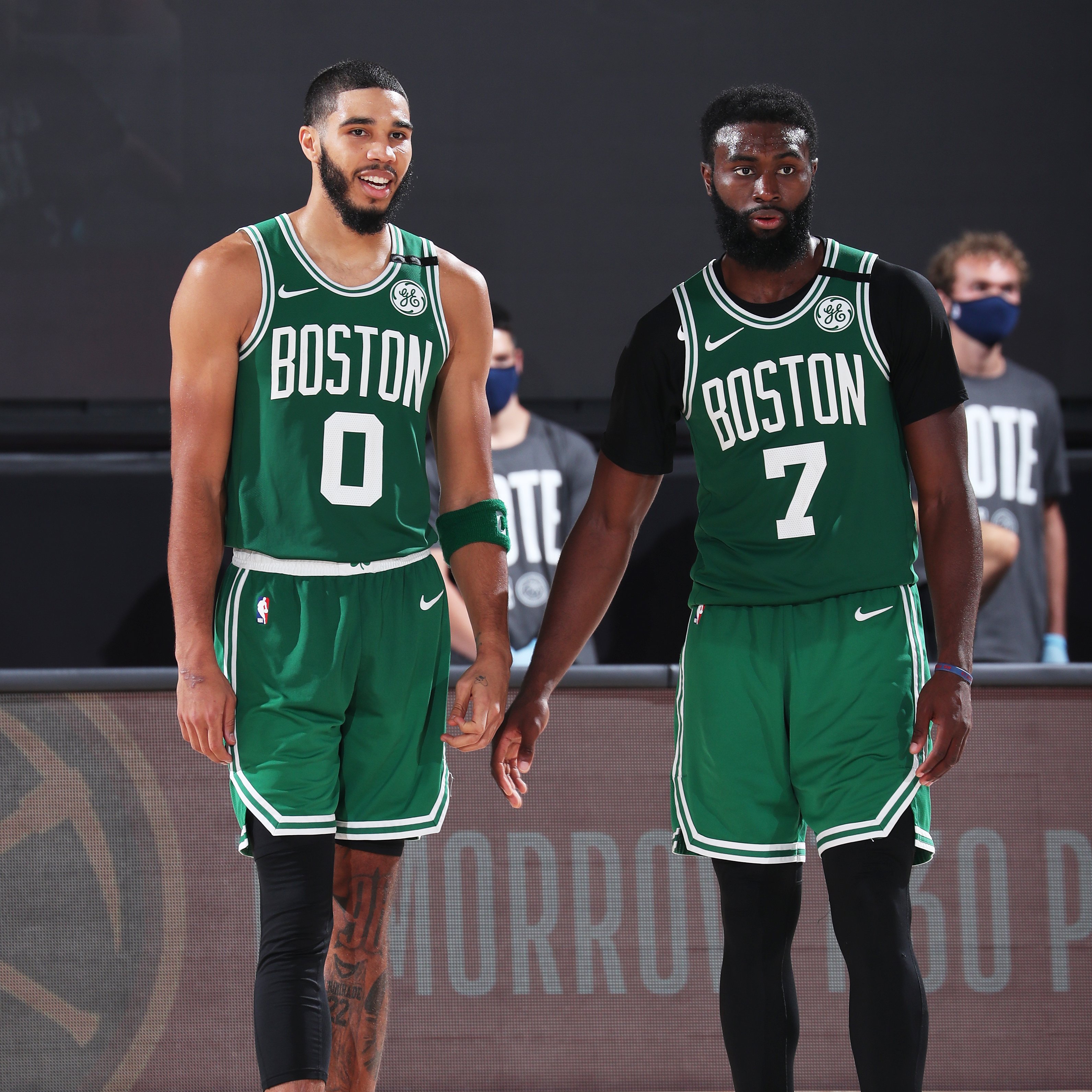 结果是三振 结果是三振