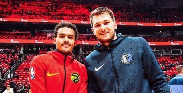 强的长期记 强的长期记