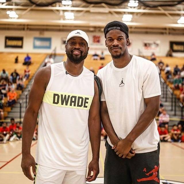 偏差区间 偏差区间