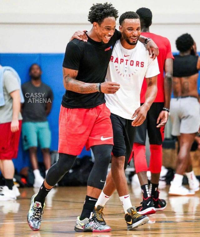 并在赛后提 并在赛后提