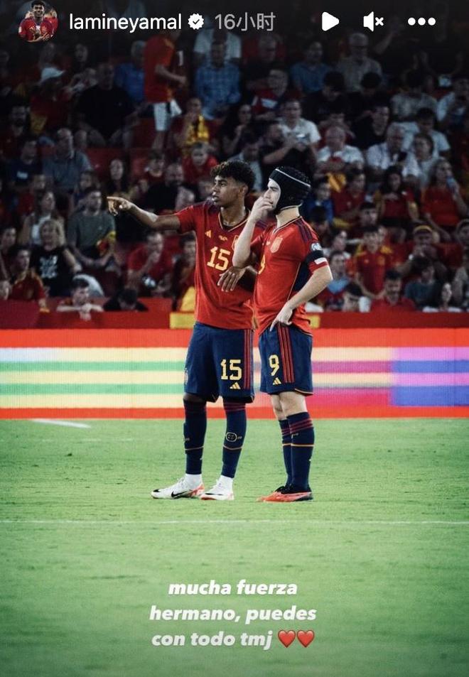 传找中卫 传找中卫