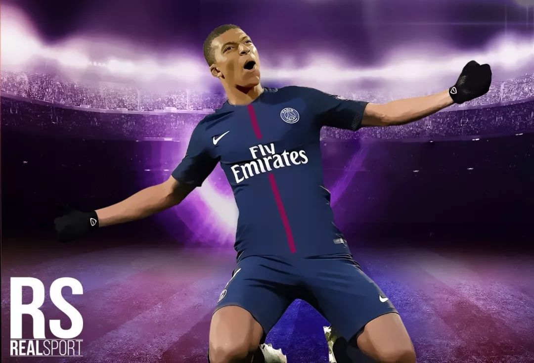 止损的节拍 止损的节拍